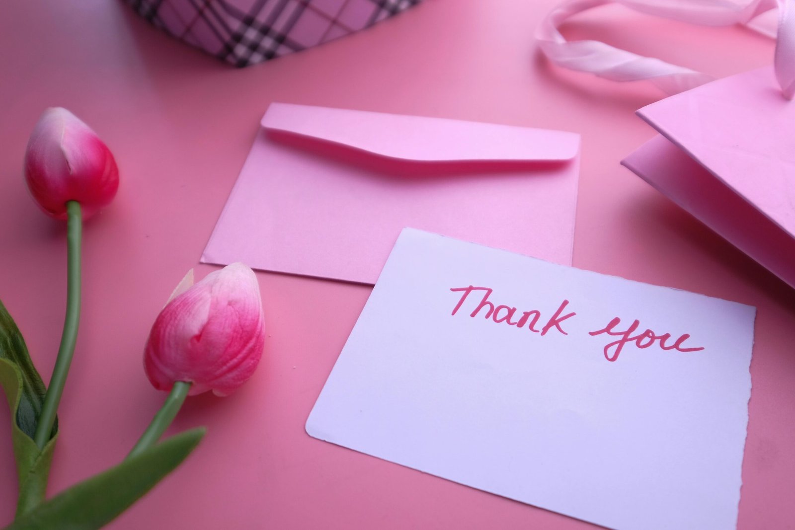 Gratitude Practice - Scientific Facts
