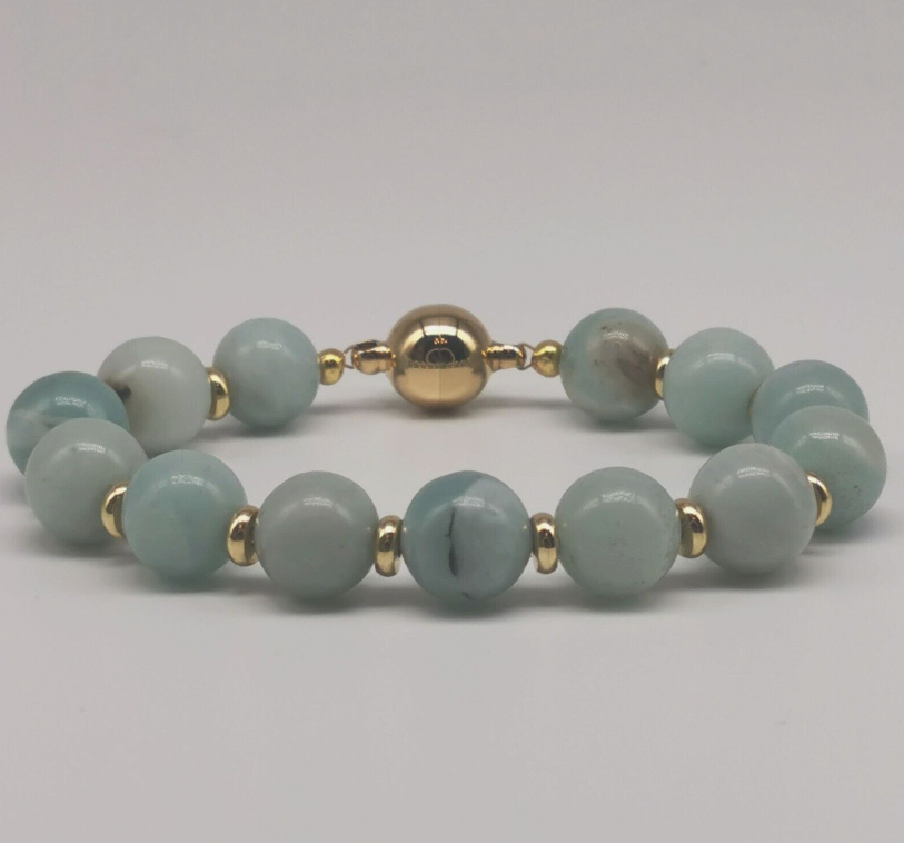 Bracelet V1