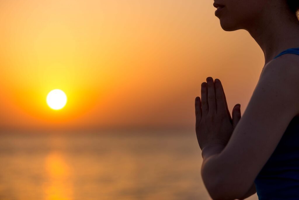 Gratitude